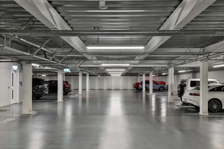 177 Hibiscus Drive Orewa_22