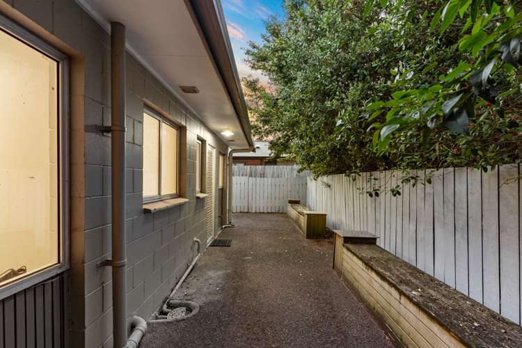 3/1 Tawa Road Te Atatu Peninsula_25