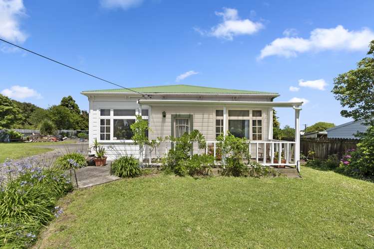 62 Grey Street Shannon_8