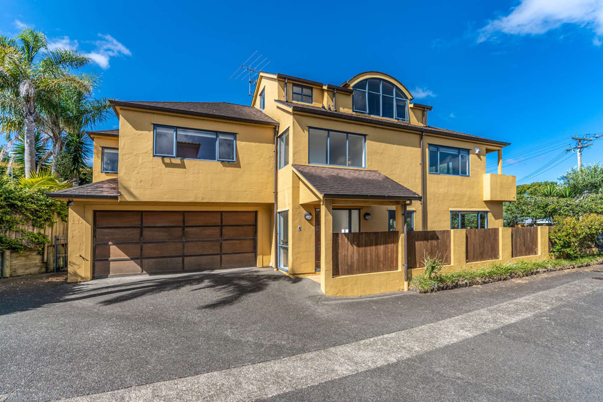 517a Remuera Road Remuera_0