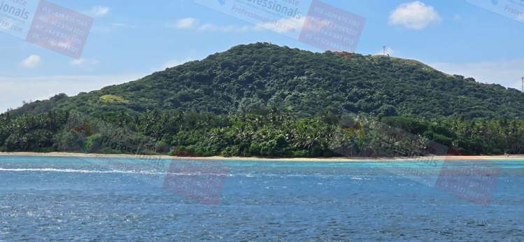 Address withheld Yasawas_13