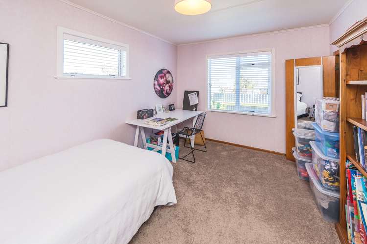 51 Oxford Road Springvale_9