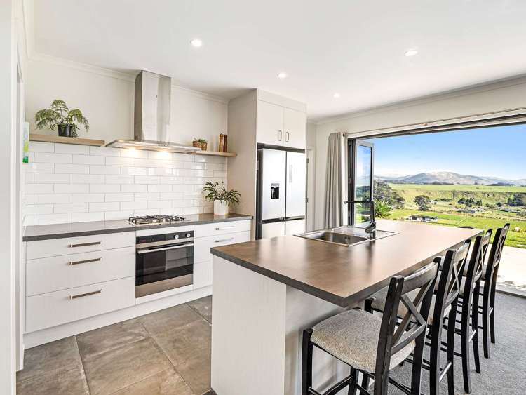34 Varsity Heights Fitzherbert_9