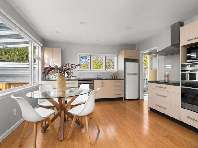 57 Hopkins Street Woolston_3