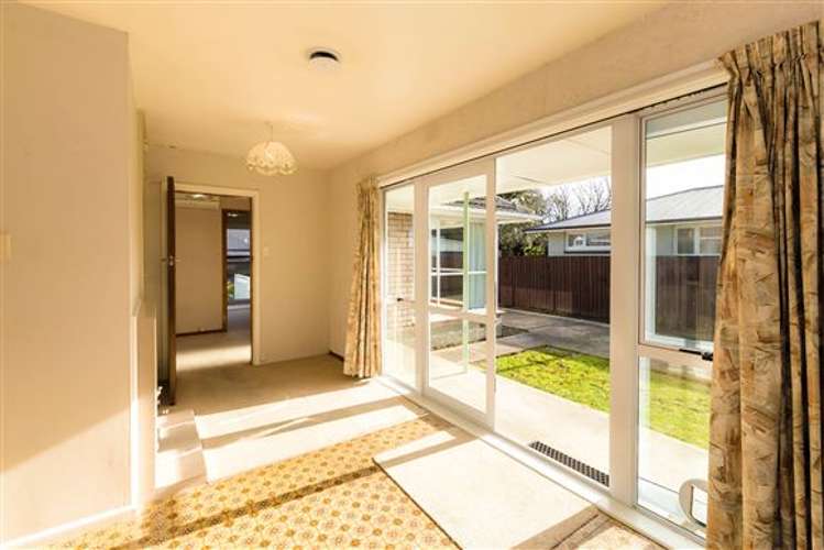 24 Rydal Street Hoon Hay_5