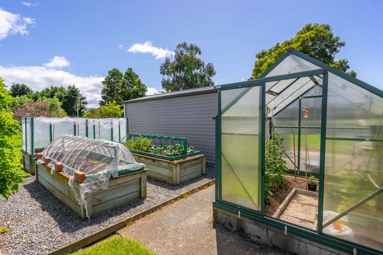 8 Camellia Lane Carterton_19