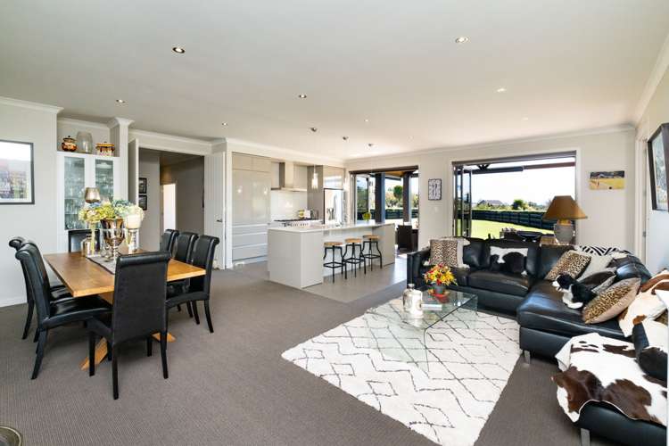 20 Sandown Lane Havelock North_3