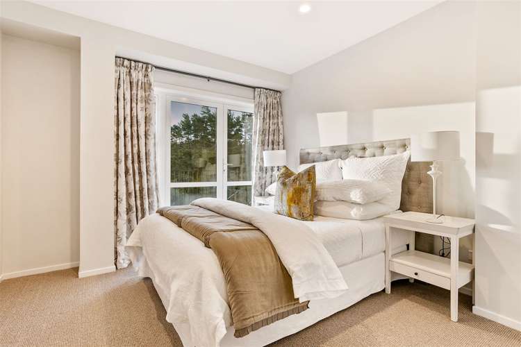 44 Obrien Road Coatesville_11