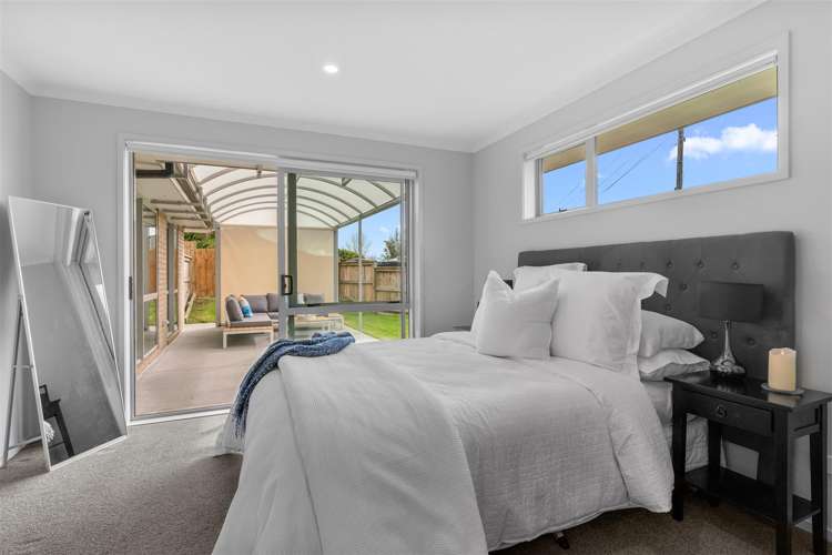 27 Astrid Lane Wellsford_16