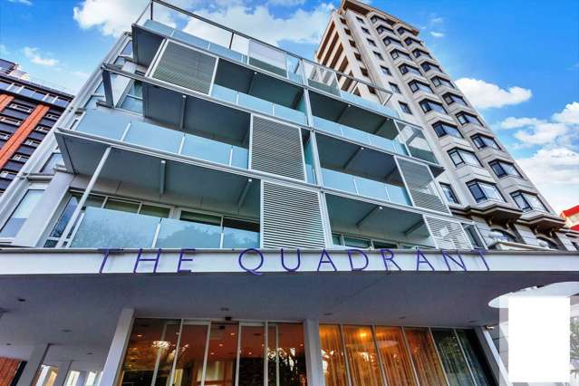 1608/10 Waterloo Quadrant Auckland Central_1