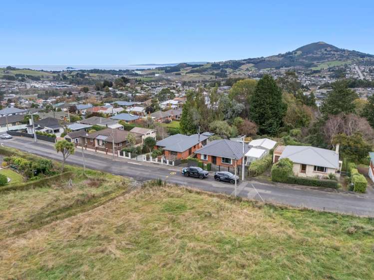 49 Torquay Street Abbotsford_7
