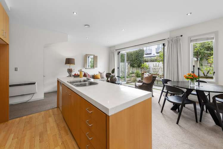 9/68 Remuera Road Remuera_7