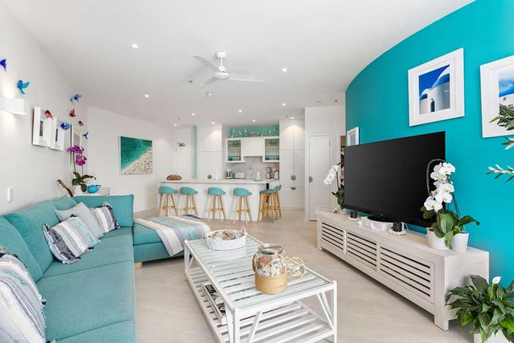 Unit 416/11 Tamariki Avenue Orewa_8