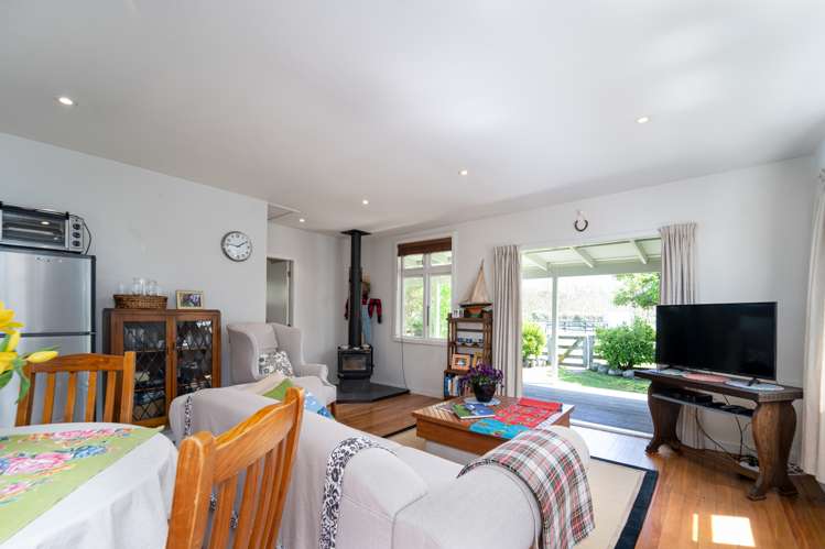 228c Norfolk Road Carterton_21