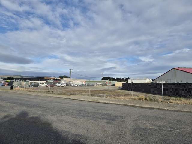 Yard Space 9 Rimu Street Otaki_1