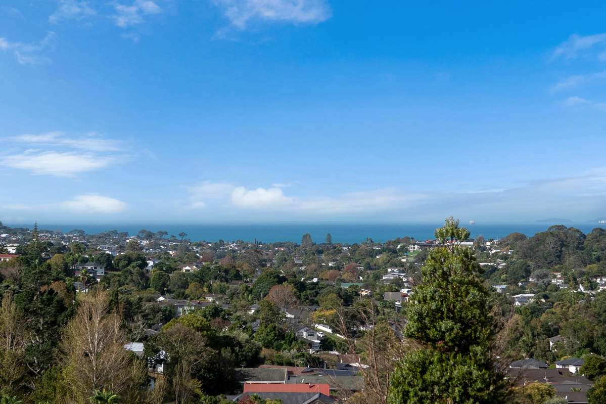 897 East Coast Road_5