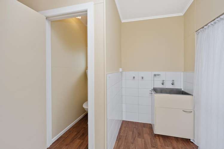 40 Cook Street Te Hapara_19