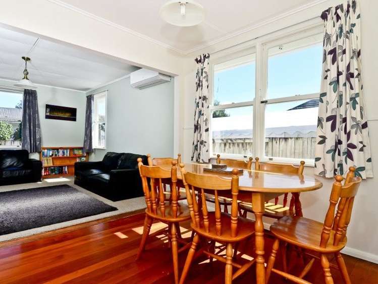 86 Grandview Road Nawton_1