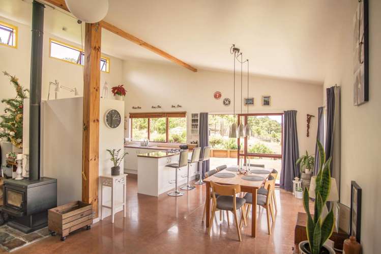 380 Hupara Road Pakaraka_3