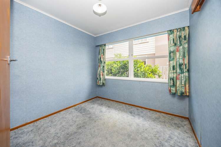 342 Douglas Avenue Te Awamutu_20