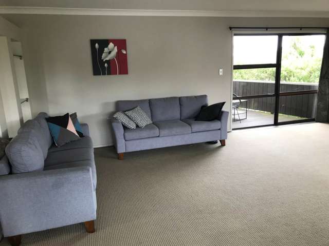 3a Harley Road Takapuna_1