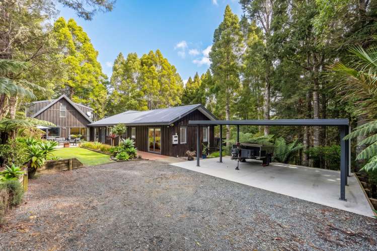 346 Cowan Bay Road Warkworth_15