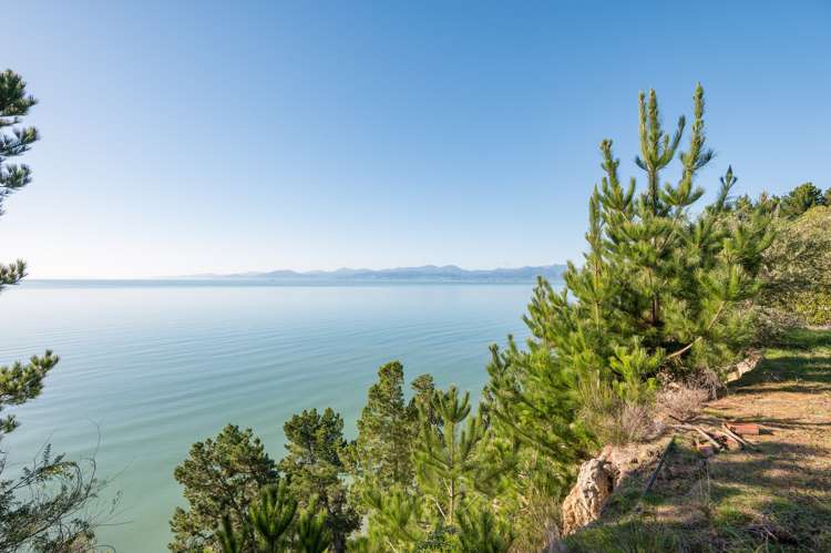 60 Aporo Road Ruby Bay_9