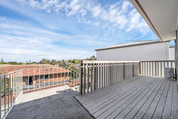 36 Rotoiti Avenue Pakuranga Heights_8