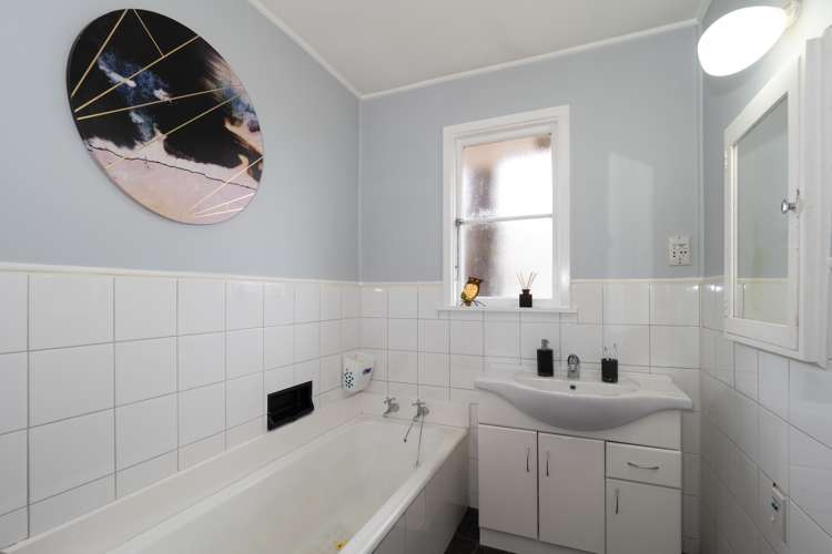 69 Trevors Road Hampstead_14