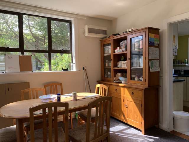 588 Cashel street Linwood_2