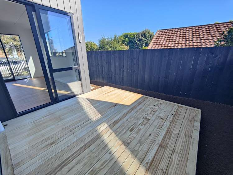 8B Crescent Hill 10690_13