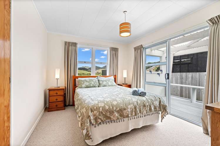 151 Webb Road Helena Bay_11