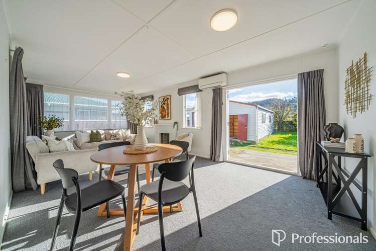 173 Taita Drive Avalon_6