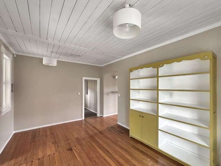 58 Matipo Street 10930_2