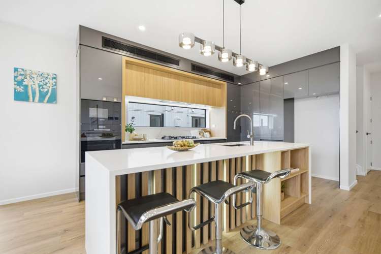 32 Kumukumu Road Long Bay_7