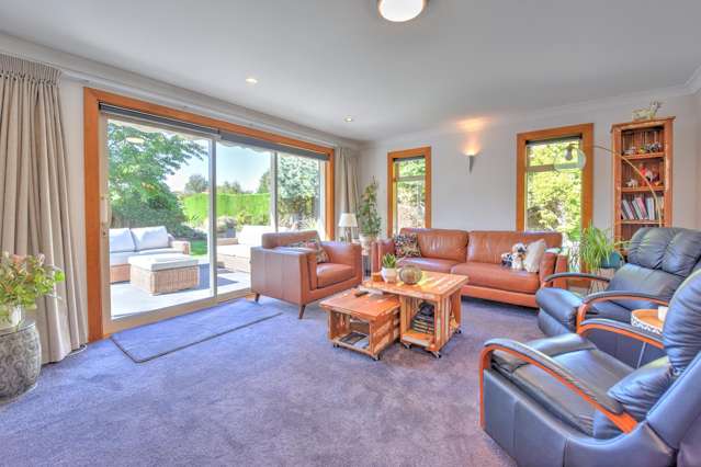 6 Aranui Place Gore_3