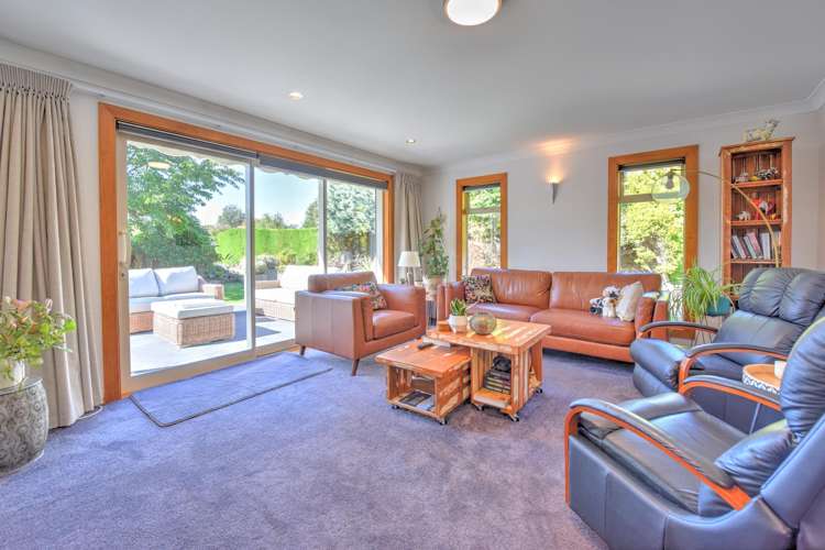 6 Aranui Place Gore_3