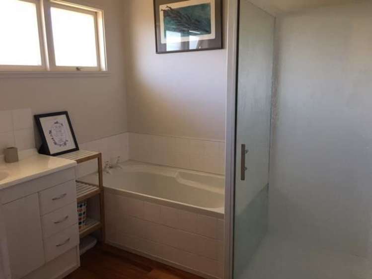 6 Kent Street Stoke_8