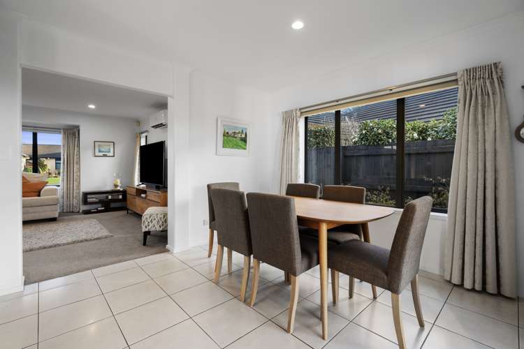 12 Matemuri Drive Papamoa_11