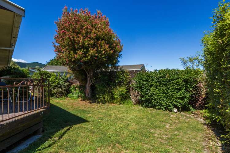 8 Wilde Avenue Richmond_12