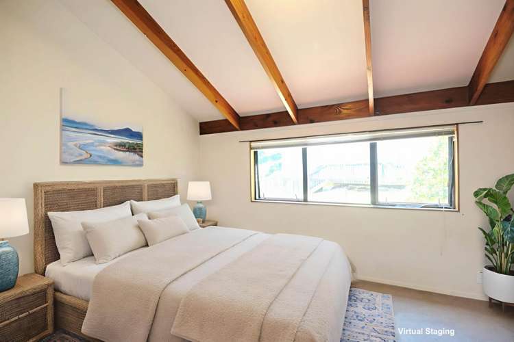 69A Morningside Drive St Lukes_11