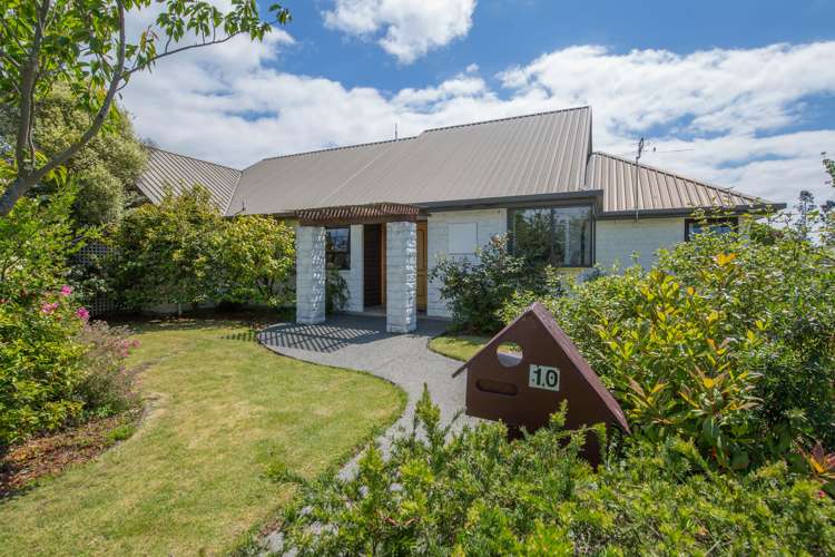 10 Mansfield Drive Kaiapoi_11