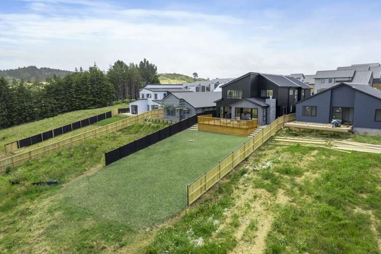 36 Paparahi Place Wainui_31