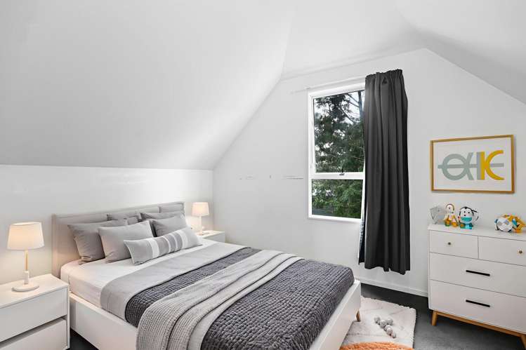 164C Old Farm Road Hamilton East_7