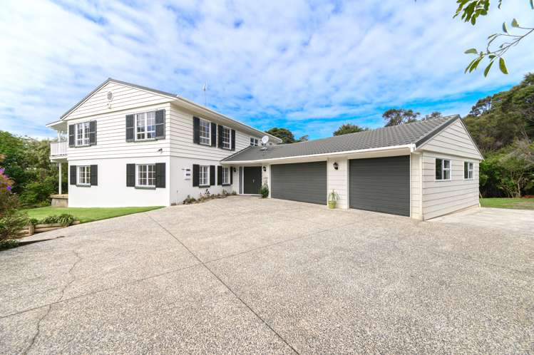 3 Laingrange Place Laingholm_21