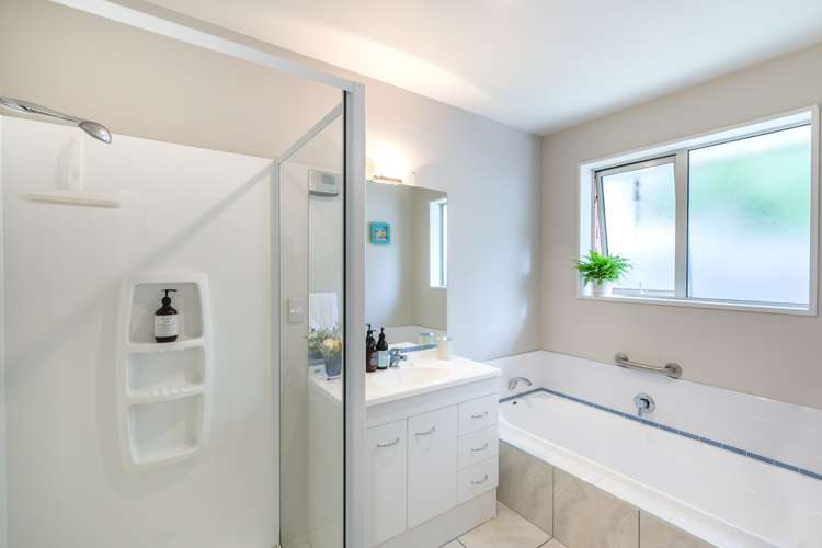 72a Studholme Street Somerfield_7