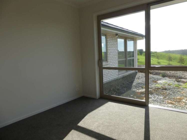 201 Gomez Road Hikurangi_12