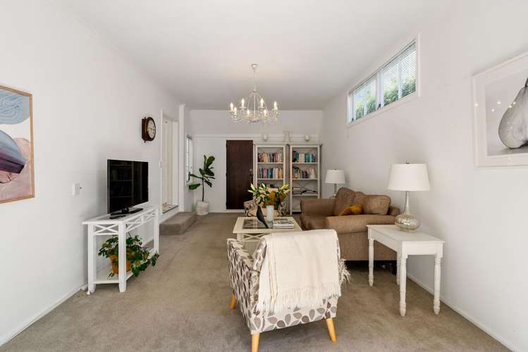 5 Khouri Avenue Karori_12