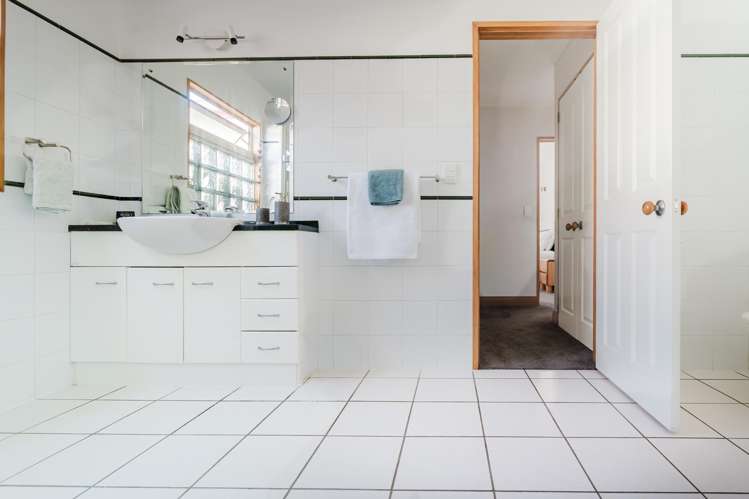 6 Saltmarsh Close Ohope_20