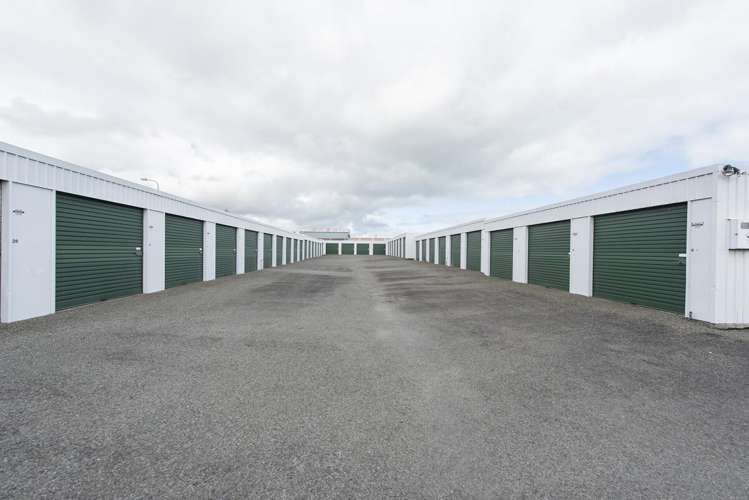 17 Sheffield Street Paraparaumu_7